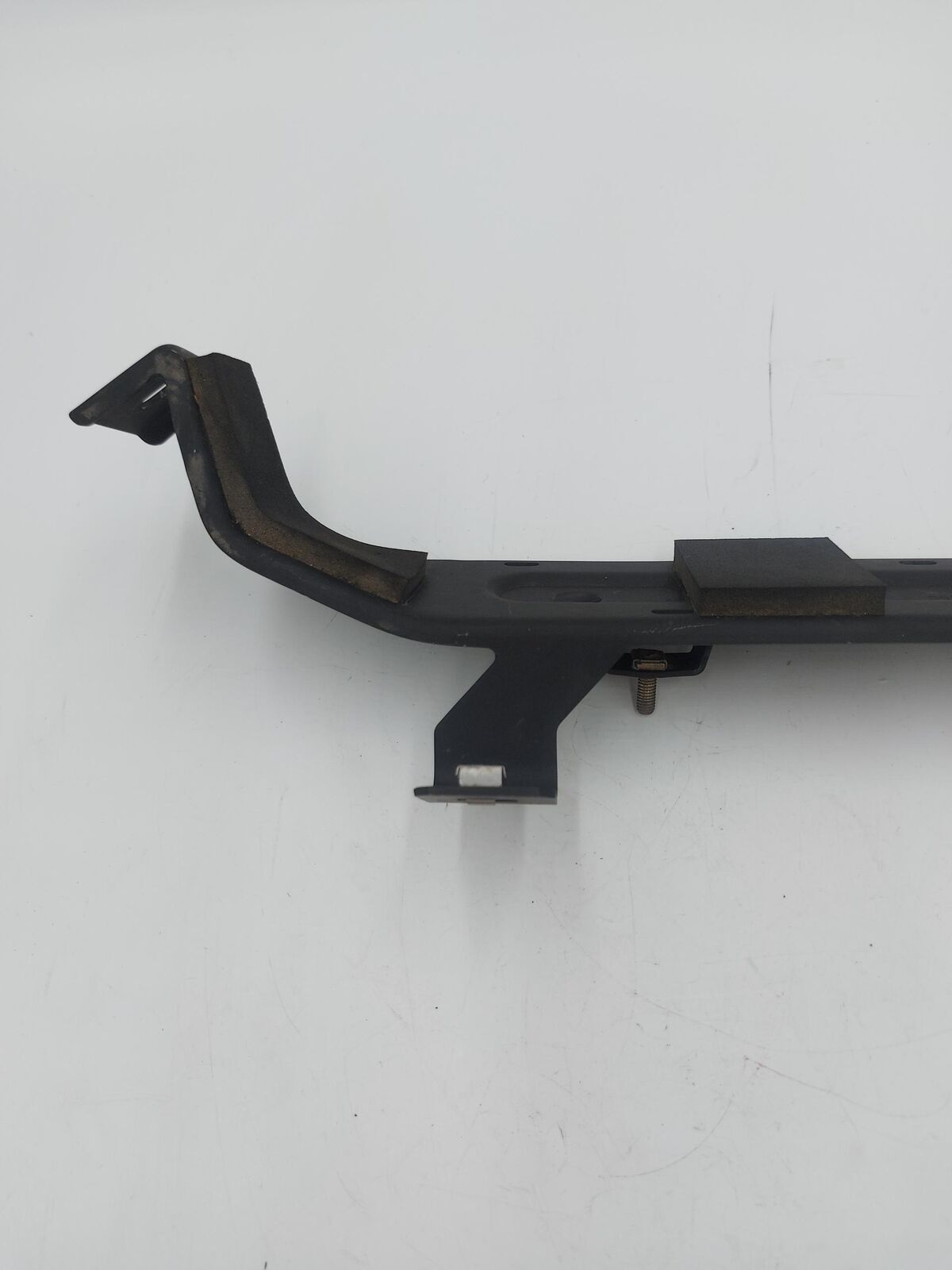 2000 Ferrari 360 Modena Fuel Tank Bracket Upper Lh