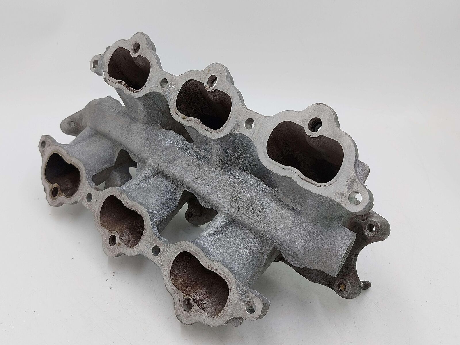 16-22 Lexus RX450 Hybrid Lower Intake Manifold 1712031070 97K KMS