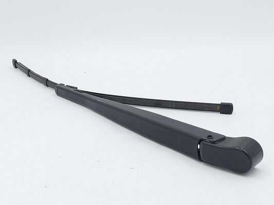 15-22 PORSCHE MACAN 95B S WINDSHIELD WIPER ARM