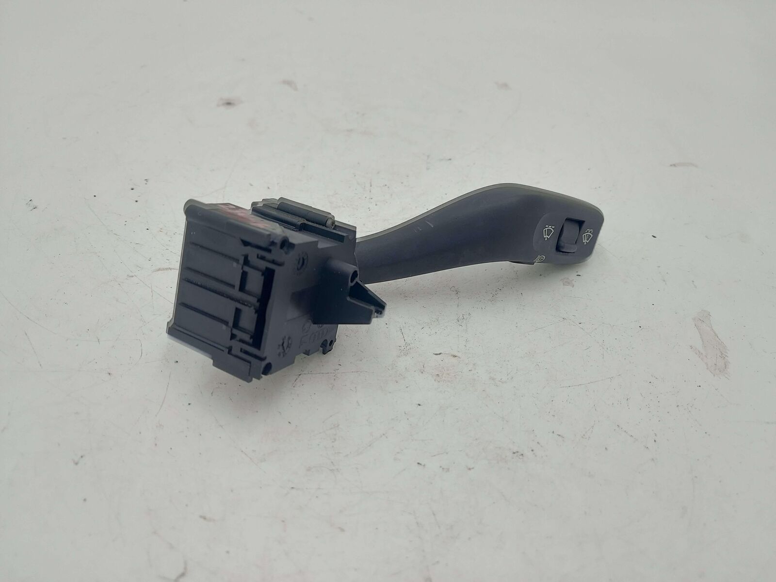 05-13 Porsche 911 997 Turbo Coupe COMBINATION SWITCH 99761325300