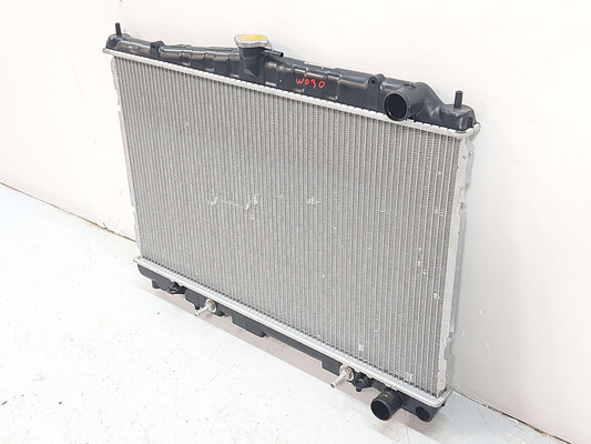 1999 NISSAN SKYLINE GT R34 OEM Radiator 21460-5l317 Radiator NEW!