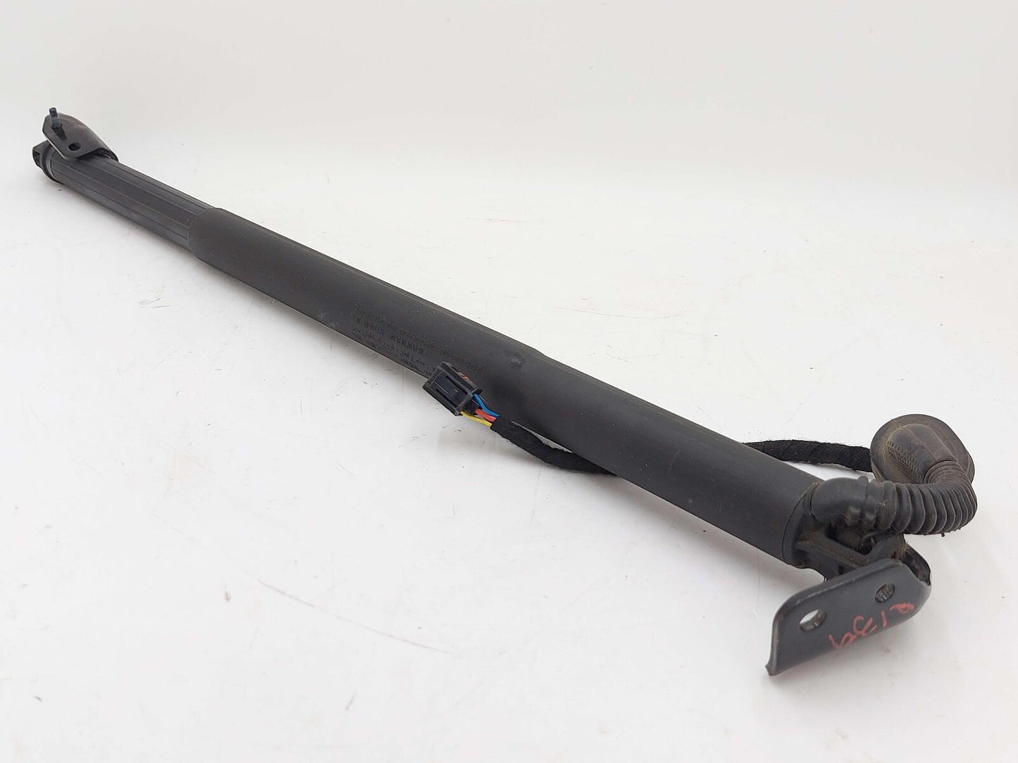 15-19 NISSAN MURANO RIGHT POWER LIFT GATE TAILGATE HATCH STRUT 90560-5AA1A