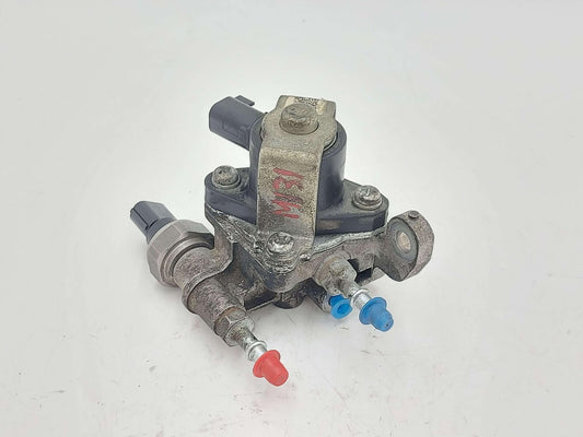 2010 MAZDA RX8 METERING OIL PUMP N3R12