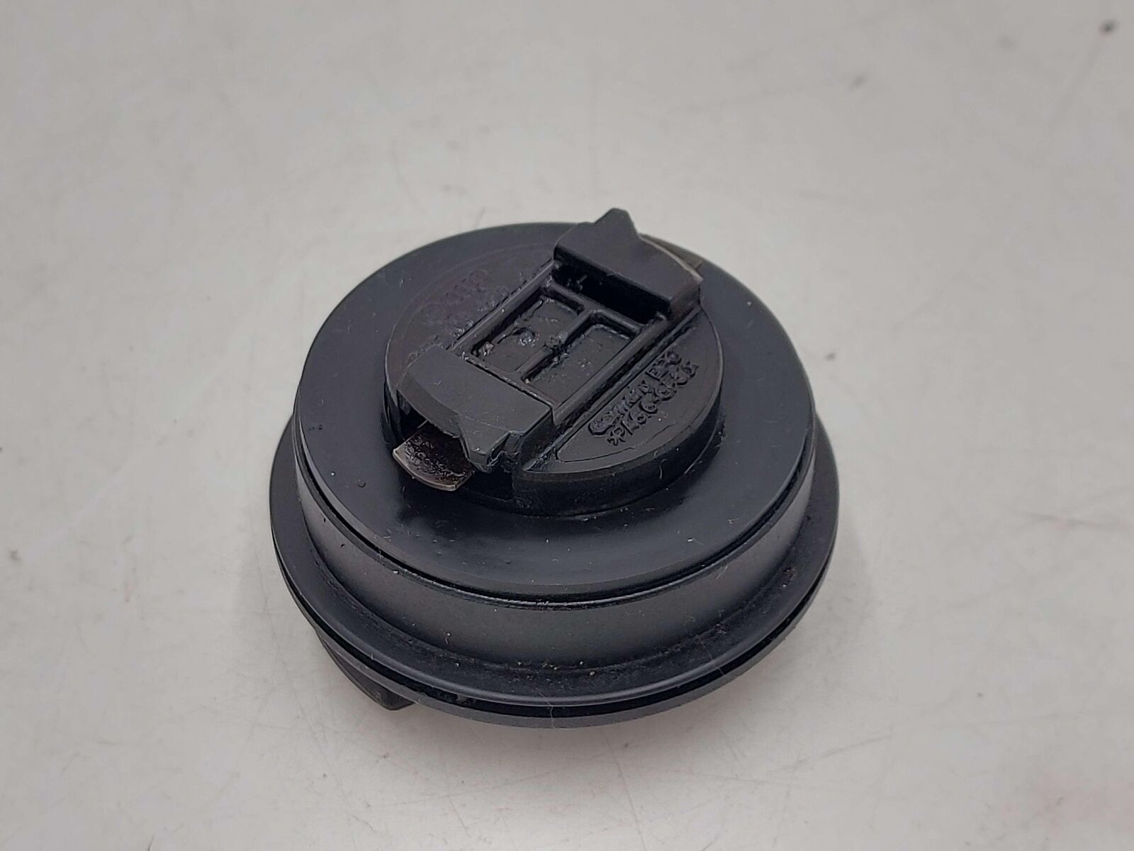 2012 Jetta Oil Filler Cap 06C103485