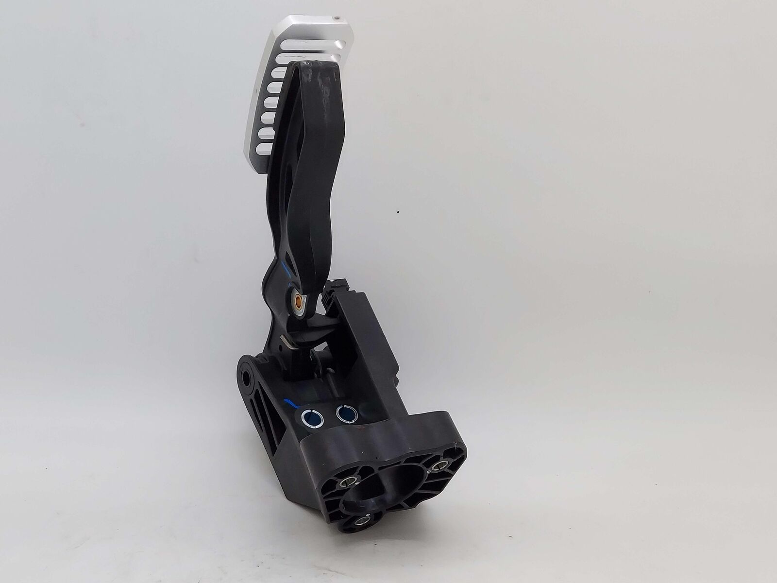 2023 McLaren Artura Brake Pedal 11CA001CP.01 11CA001CP P0208A001 3K KM