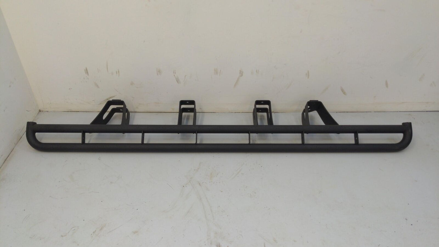 2022 Toyota Tundra Running Board Rh Trd Pro Crew Cab Only