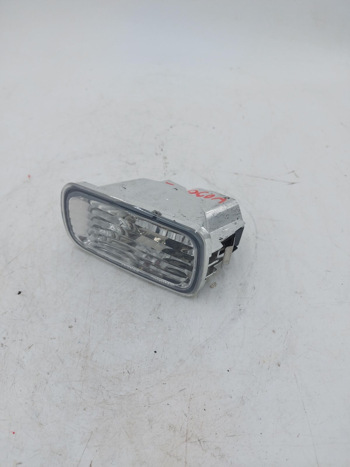 Aftermarket Left Front Lamp FOR NISSAN SKYLINE R34 GT-T COUPE 2 Door  1999 