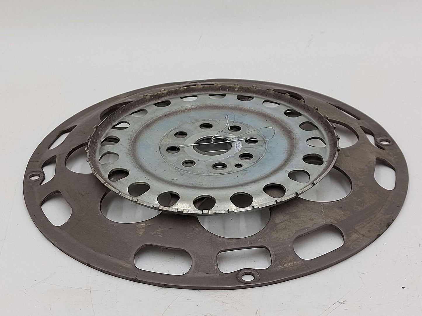 15-22 Subaru WRX 2.0L Engine Motor Flywheel Flexplate Automatic AT 12332AA170