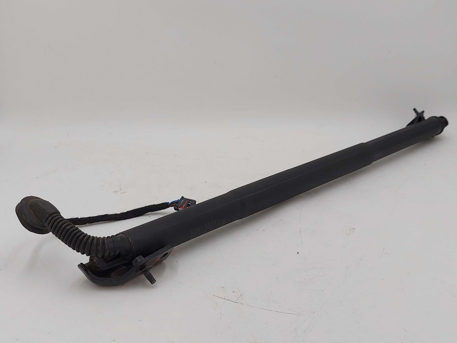 15-19 NISSAN MURANO LEFT POWER LIFT GATE HATCH STRUT 905615AA1A AHA0028531