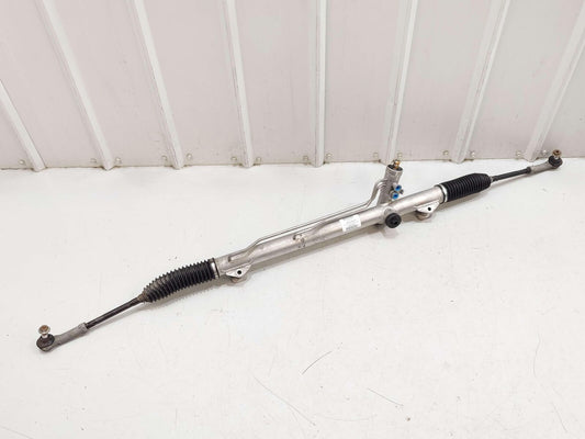 2017 MCLAREN 570S STEERING GEAR RACK PINION 13D0144CP