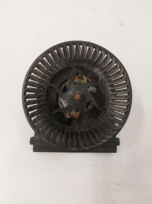 99-13 PORSCHE 911 996 Blower Motor 1J1819021B 101K KM