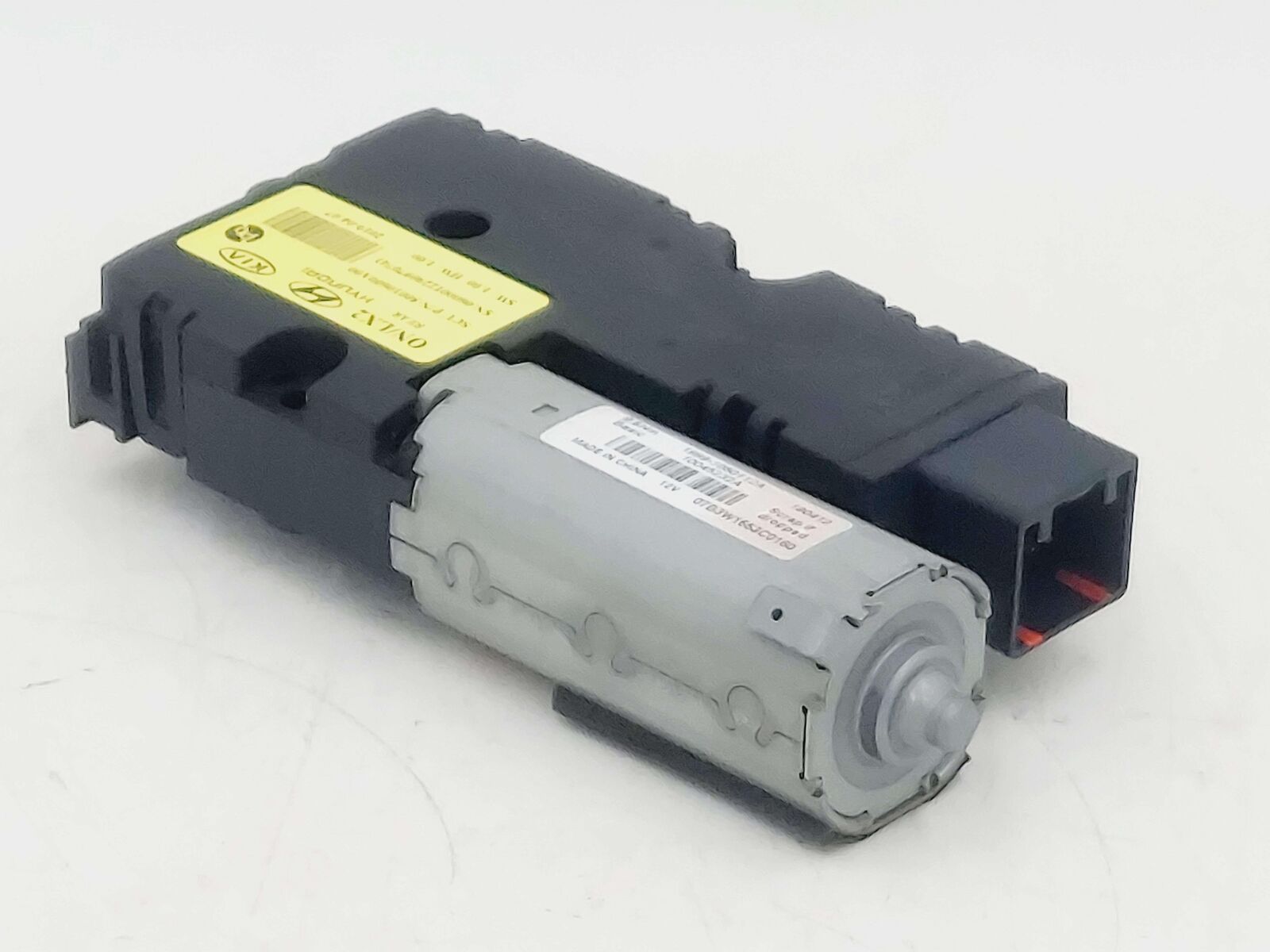 20-23 HYUNDAI PALISADE SUN ROOF SUNROOF GLASS MOTOR 1999-1050112A