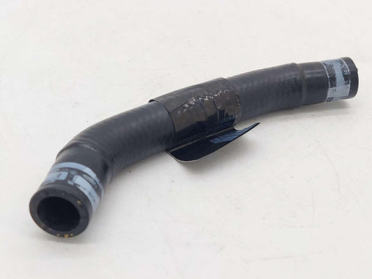 2023 McLaren Artura Oil Reservoir Tank Oil Filler Hose 16L0059CP