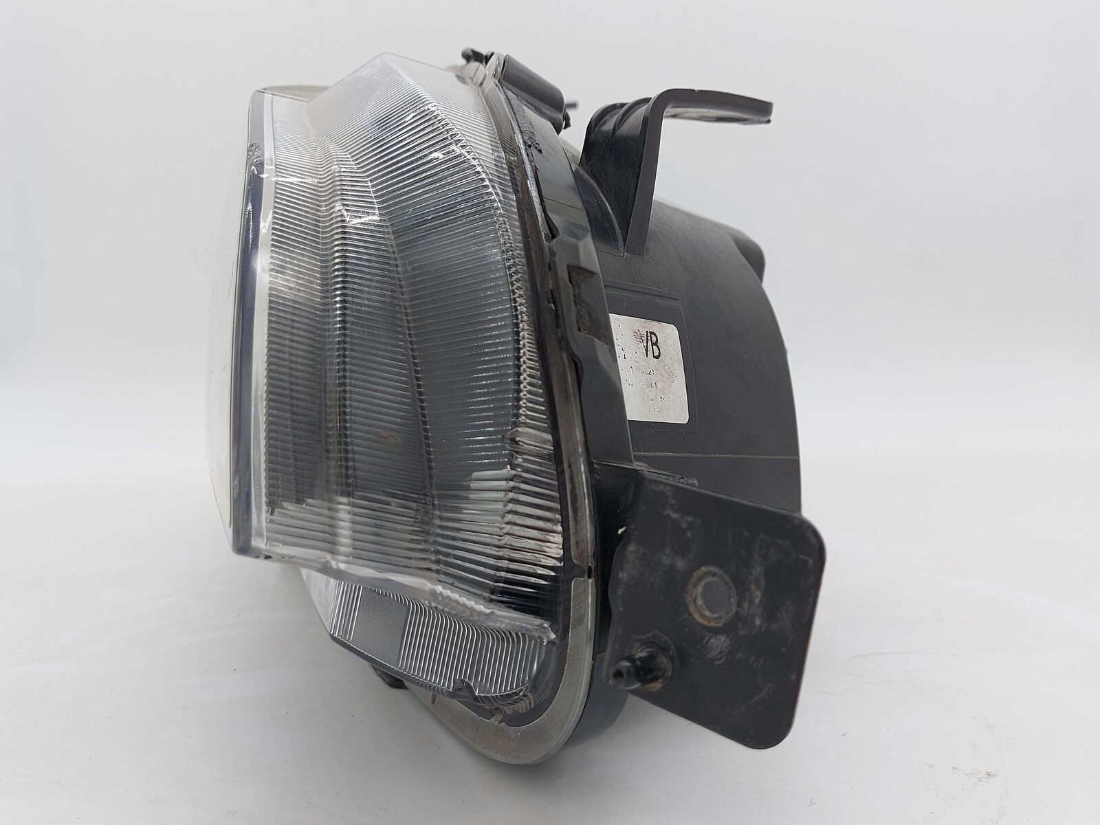 15-21 SUBARU WRX FRONT RIGHT HEADLIGHT HEADLAMP 84001VA020