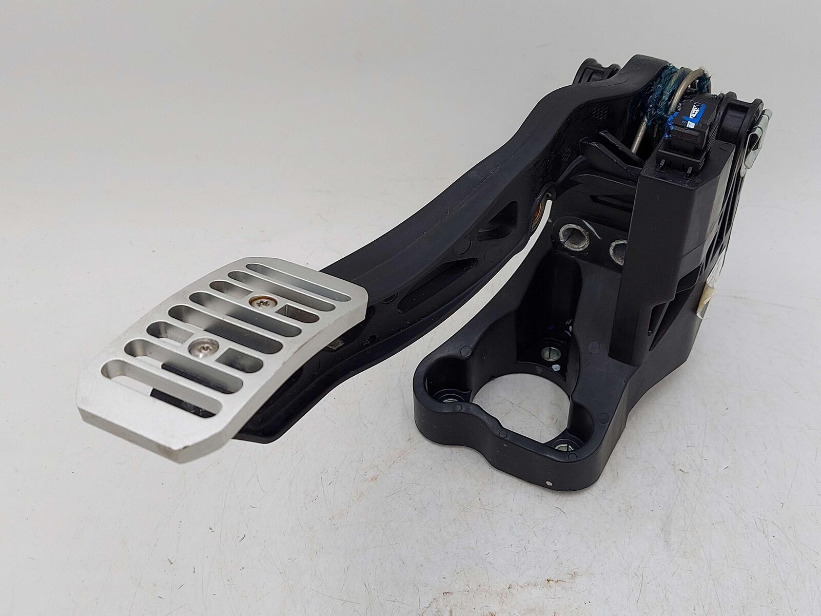 2018 Mclaren 570s Brake Pedal 11CA001CP