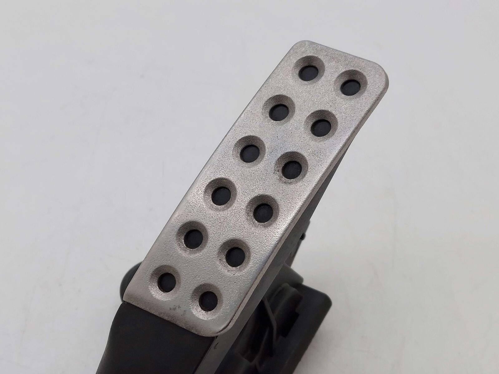 2021 FERRARI ROMA F169 ACCELERATOR GAS PEDAL 807331 20330525