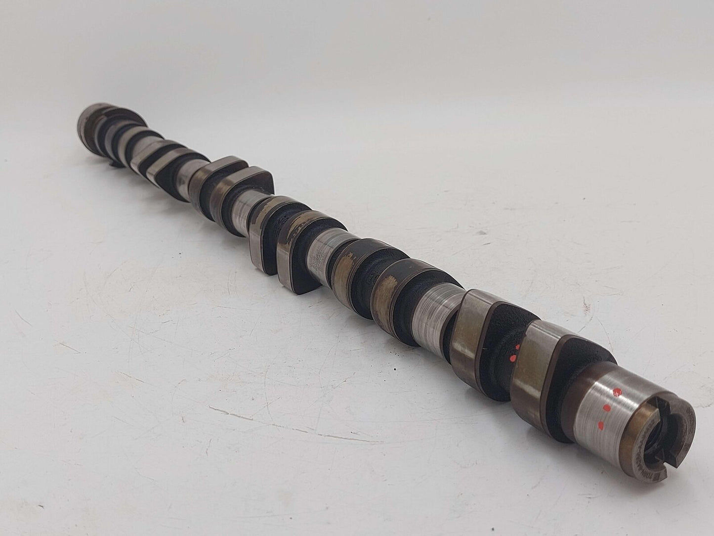 2011 VOLVO XC70 INTAKE CAMSHAFT 30731102