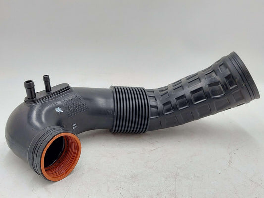 2018 Mclaren 570s RH Right Turbo Air Intake Tube Line Hose Pipe 11F0238CP