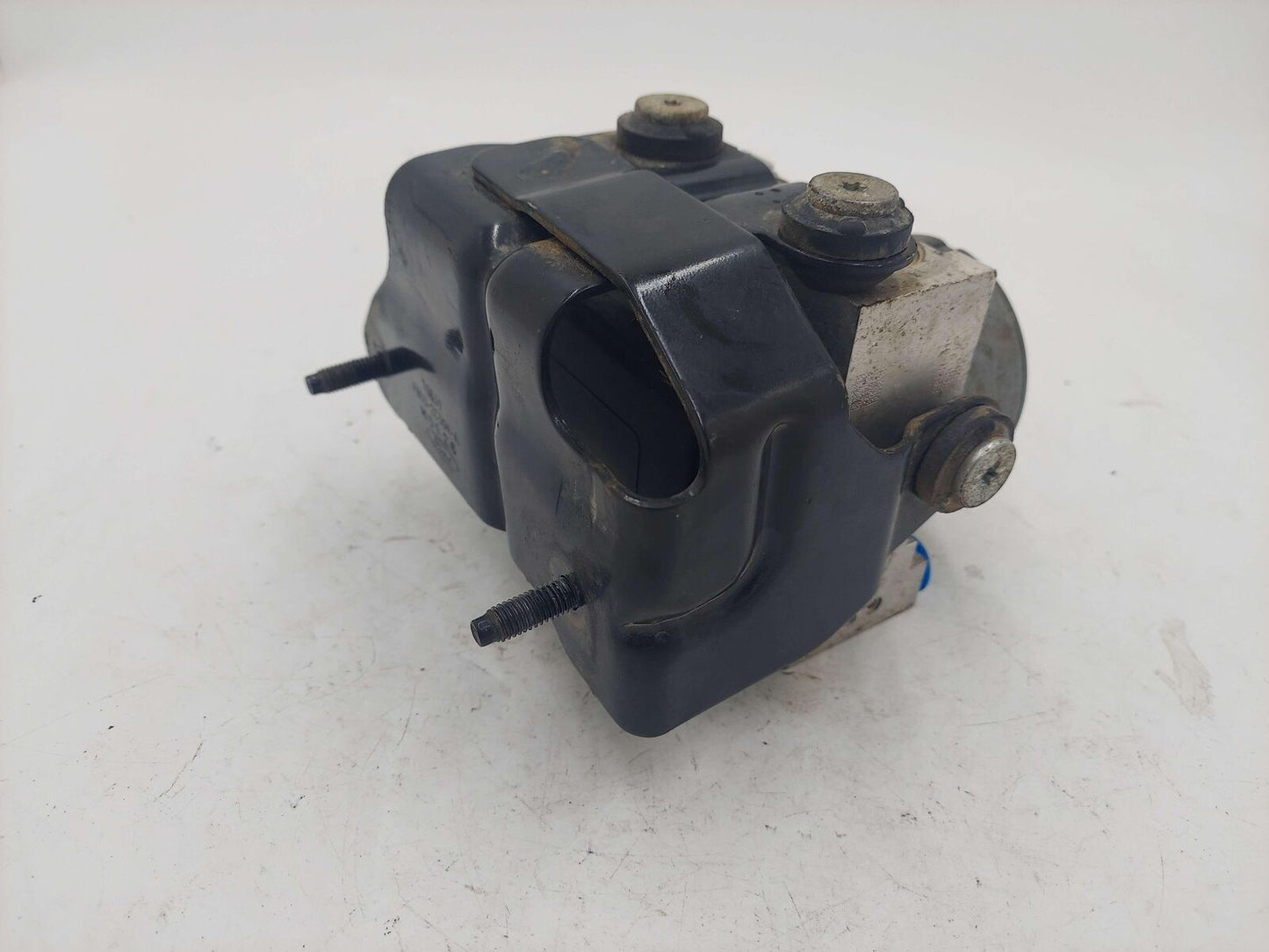 16 17 18 19 FORD EXPLORER Anti Lock Brake Module ABS Pump 53k KM's