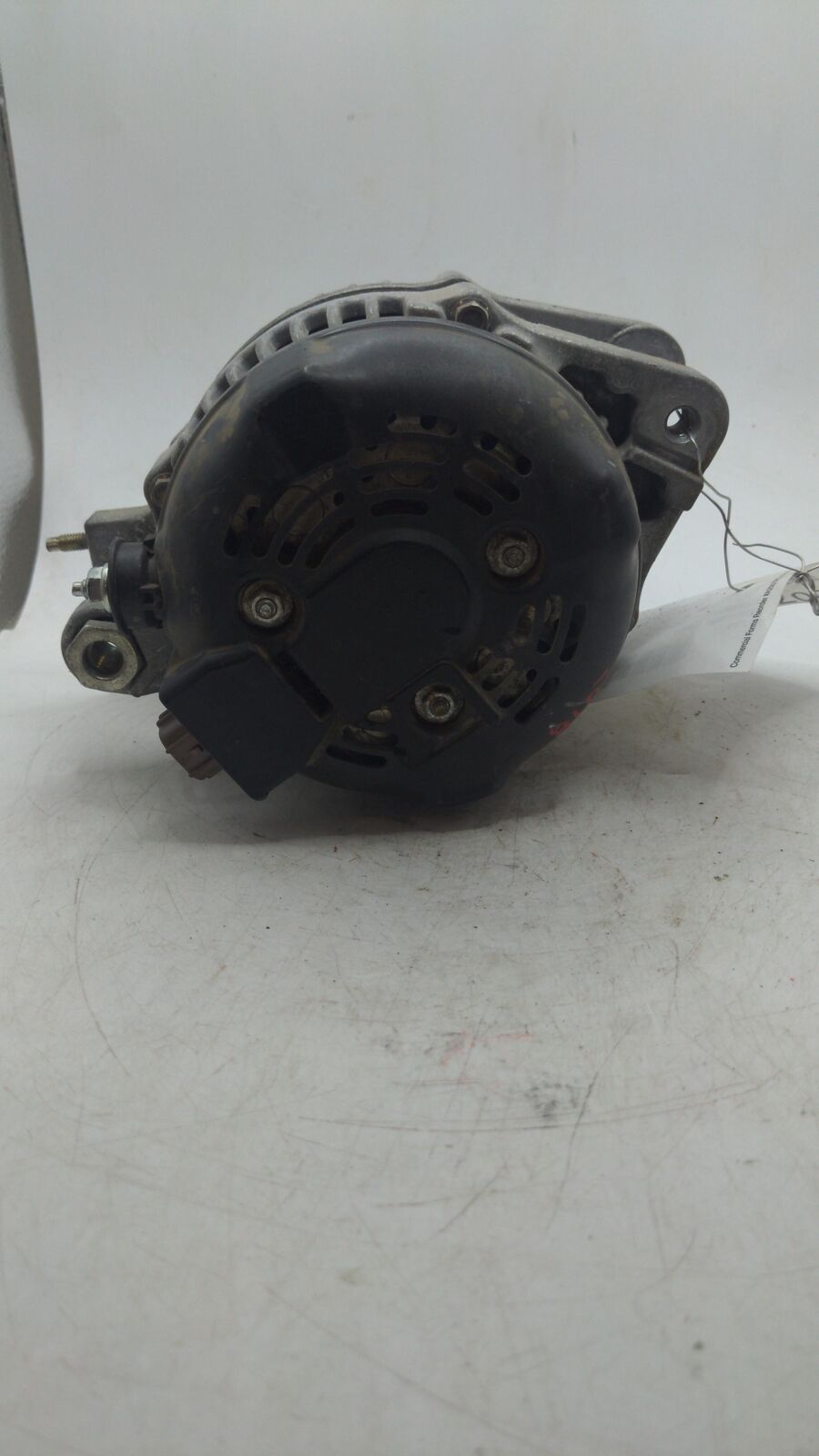 14 15 16 17 LEXUS IS350 Alternator 27060-31212