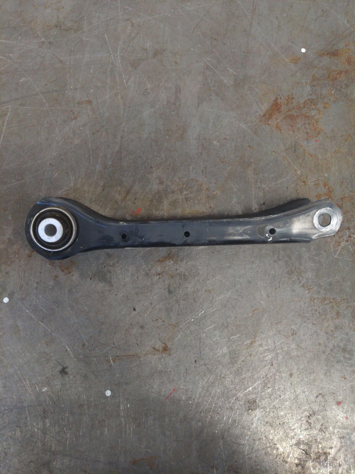 20 CADILLAC CT4-V 2.7L Rear Right Upper Control Arm Awd 16KM's! 84826362