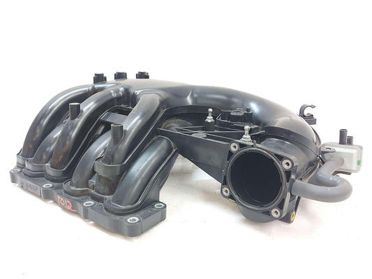 16-22 TOYOTA TACOMA 3.5L UPPER INTAKE MANIFOLD 17190-0P100 2GRFKS