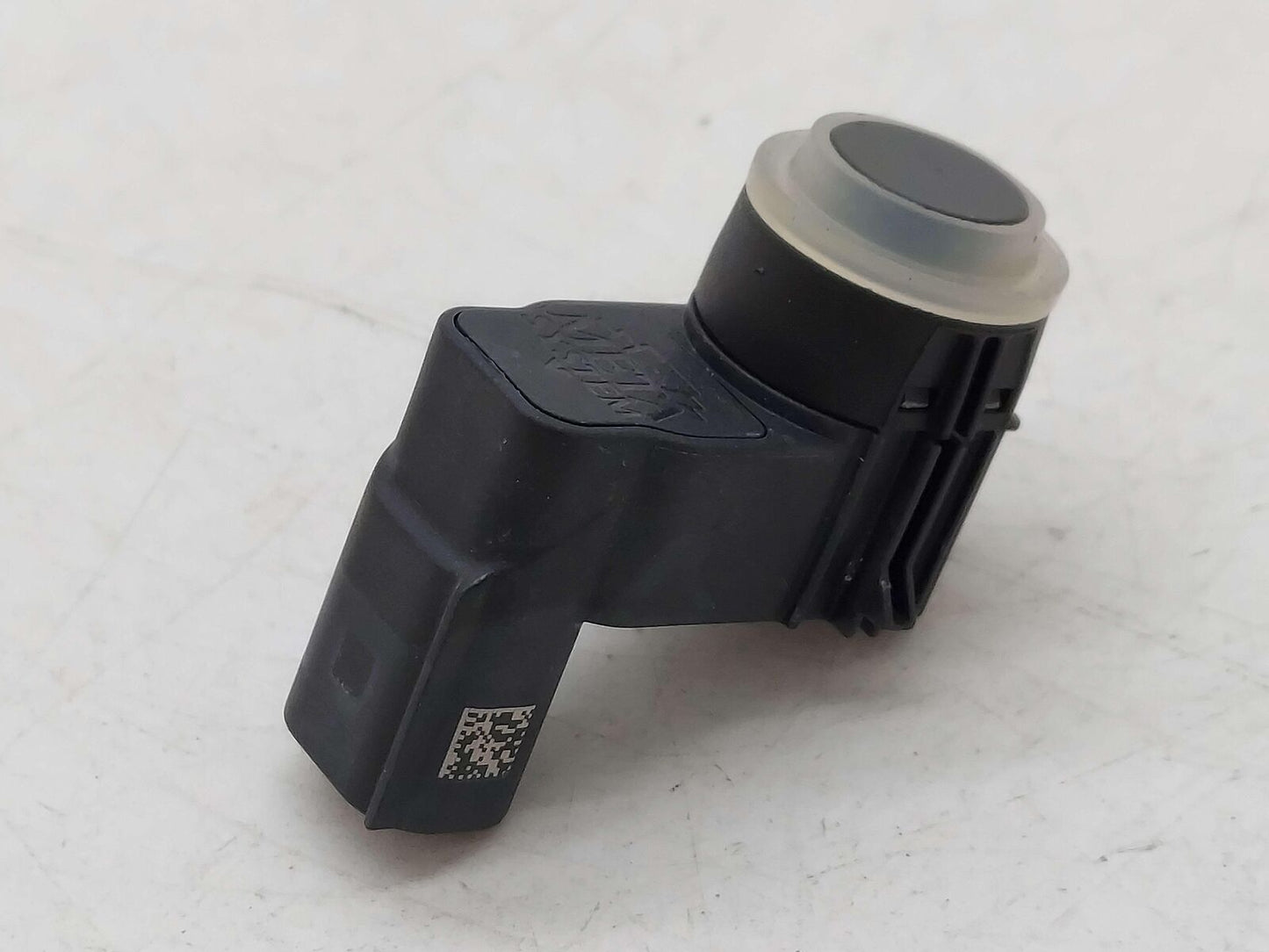 2021 FERRARI ROMA F169 PARK ASSIST SENSOR 295361