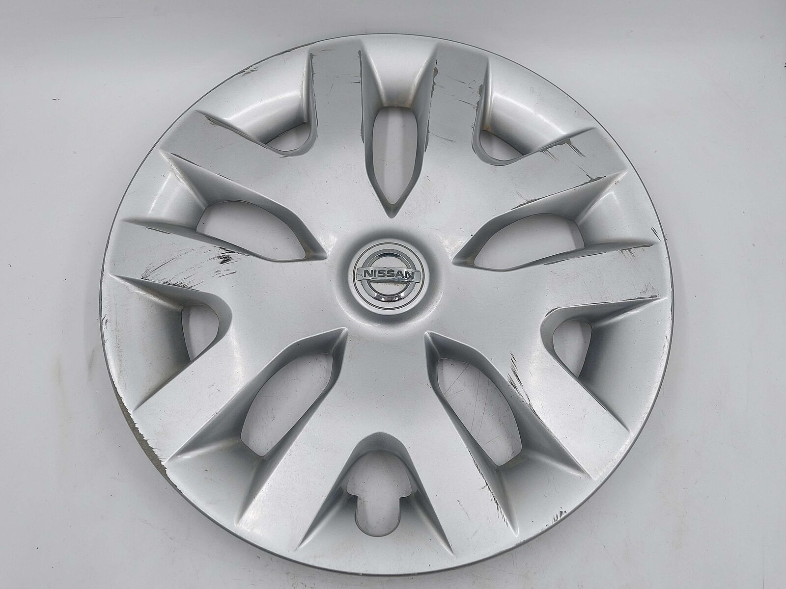 17-21 NISSAN QASHQAI WHEEL COVER 16" 403151KL0B