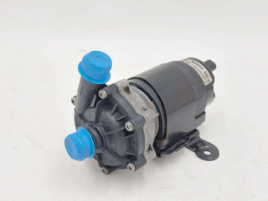 13-16 Mercedes GL63 Class Coolant Water Pump 0392022010 166 Type 143K KMS