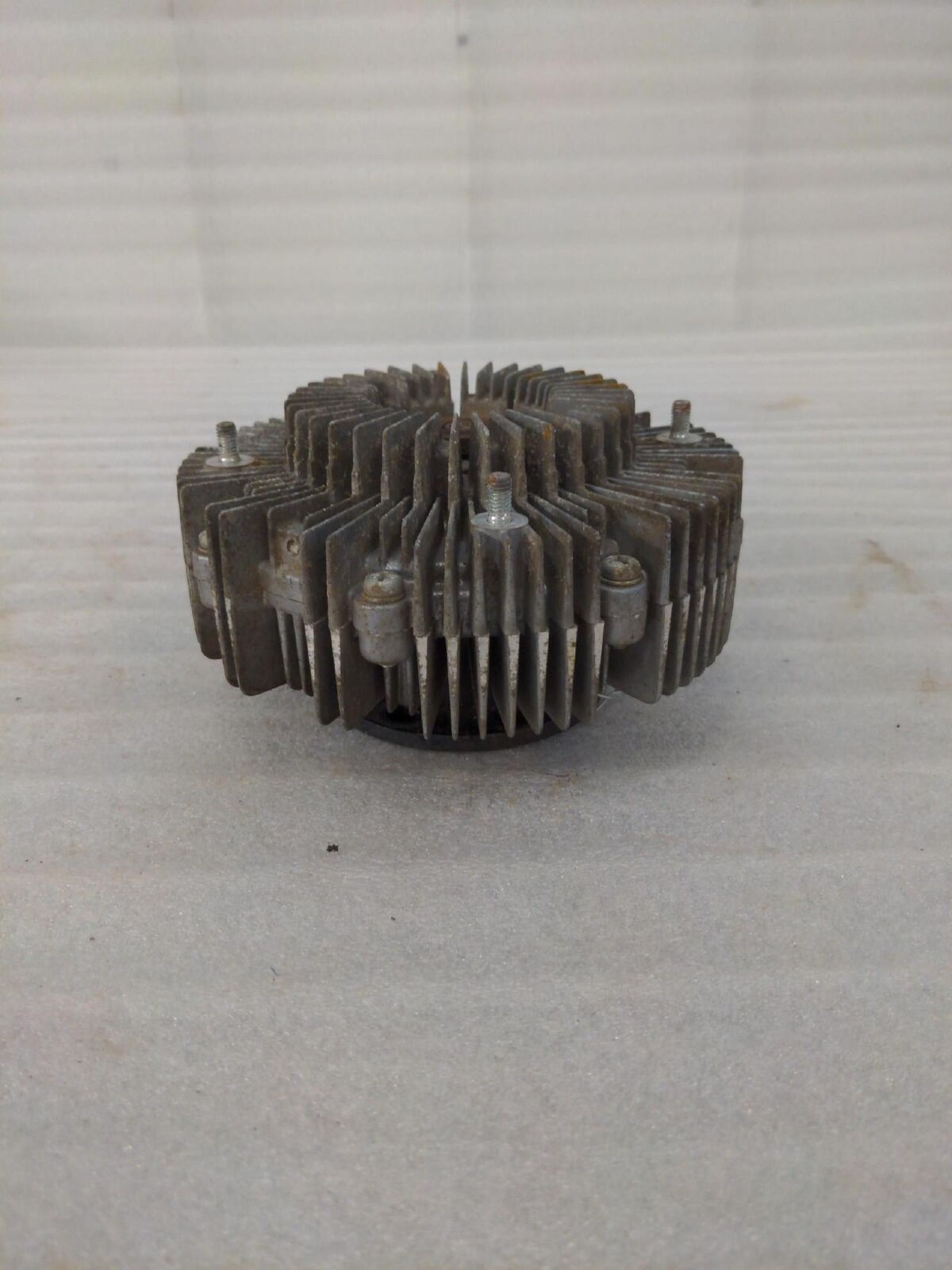 05 06 07 08 09 TOYOTA TUNDRA Fan Clutch 4.7L 2UZFE