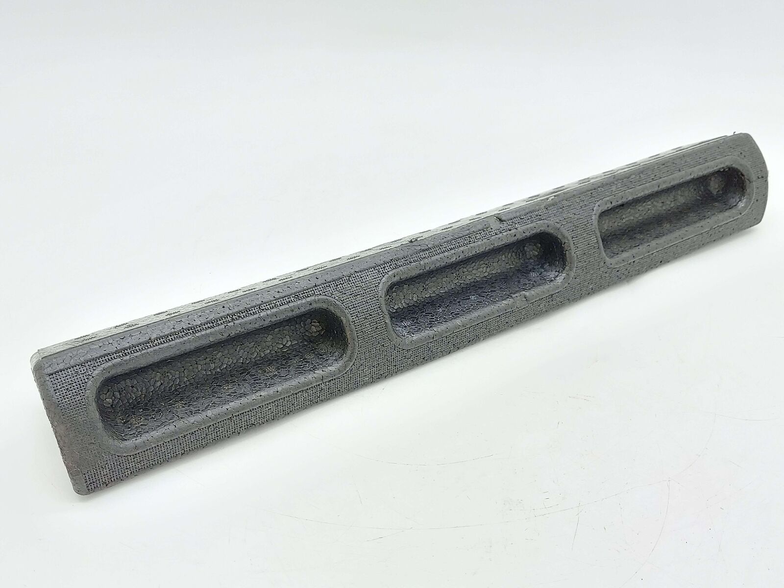 2018 Mclaren 570s Foam Absorber 13N0370CP 100004408