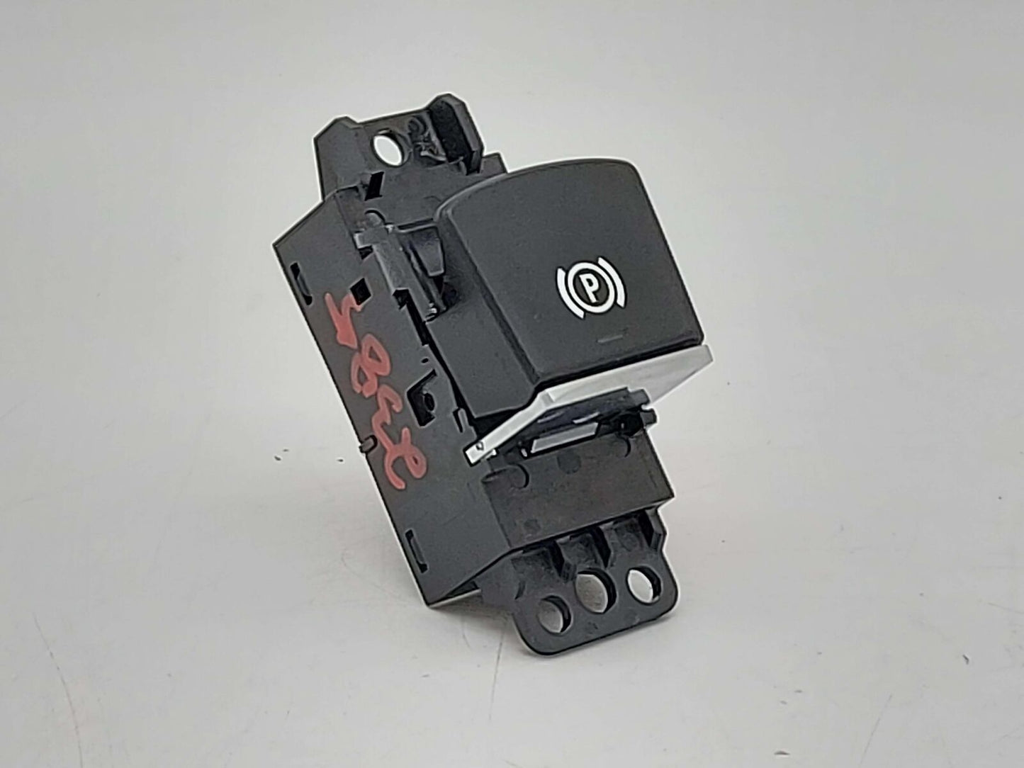 2021 TOYOTA GR SUPRA PARK PARKING BRAKE SWITCH 9109312