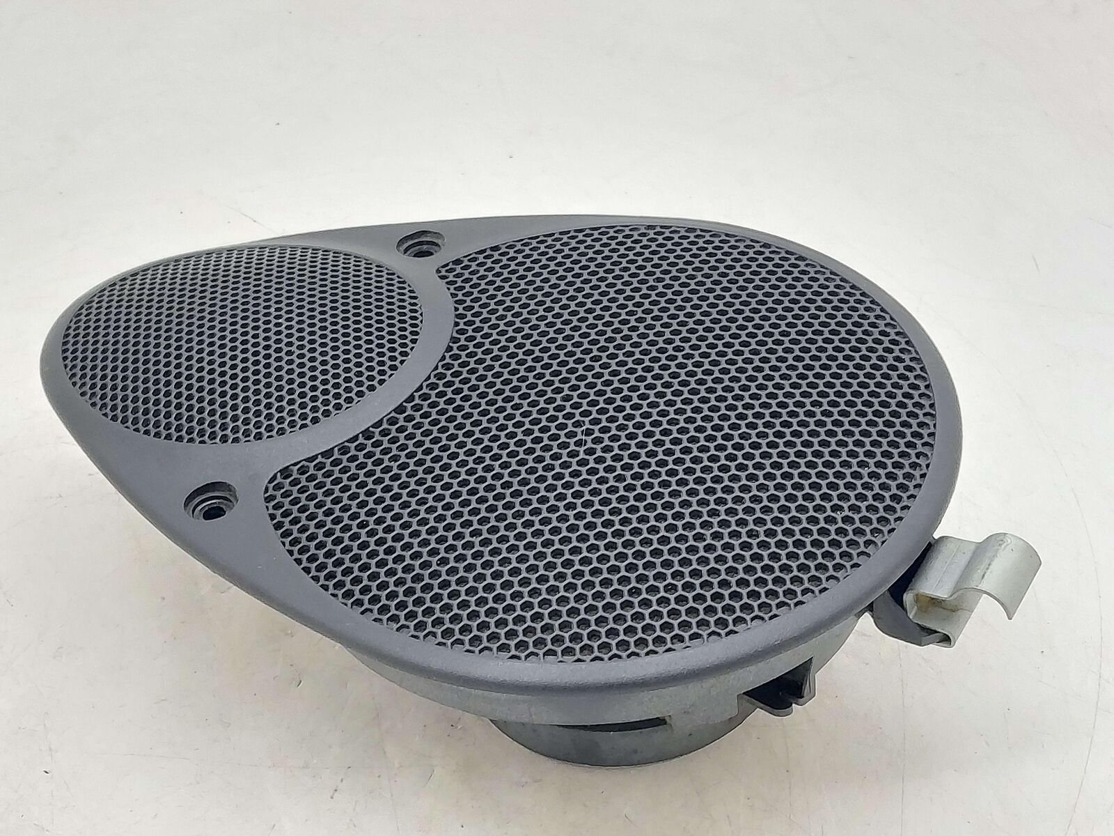 2001 PORSCHE 911 996 CARRERA REAR LEFT SPEAKER 99664504702