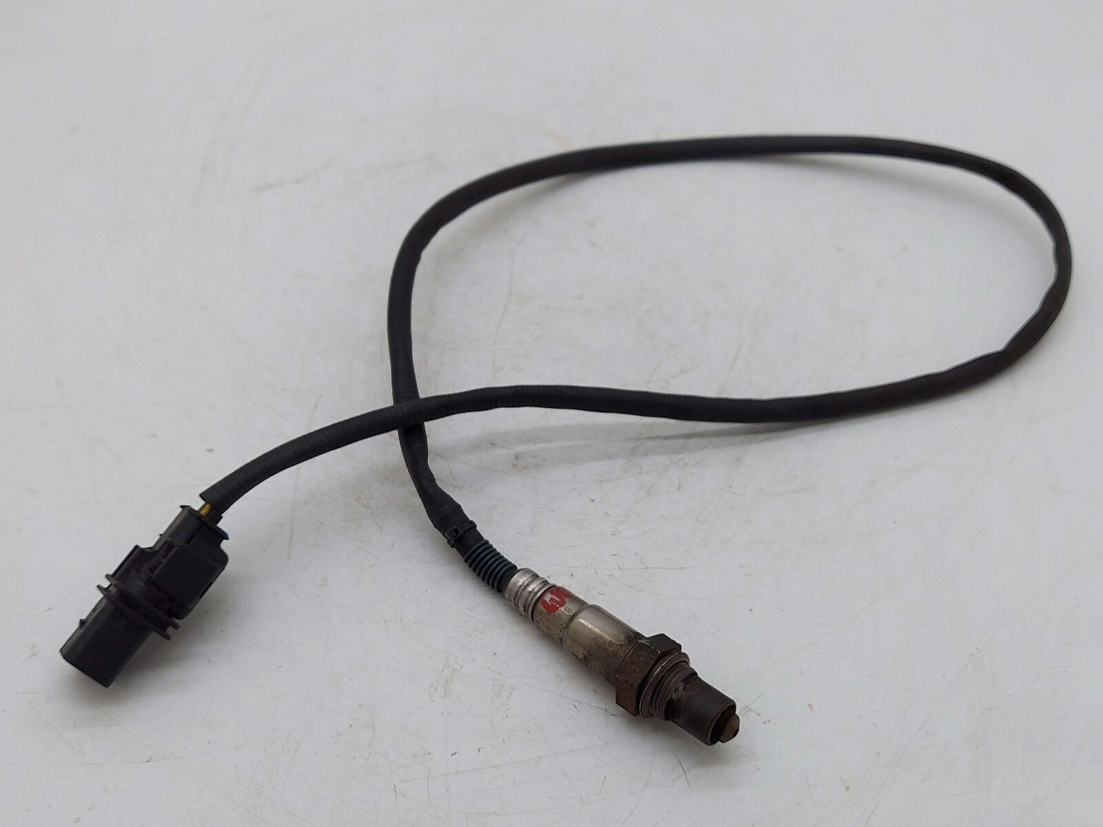 1991 Nissan Skyline R32 HCR32 GTS-t Coupe Bosch O2 Oxygen Sensor 0258017025