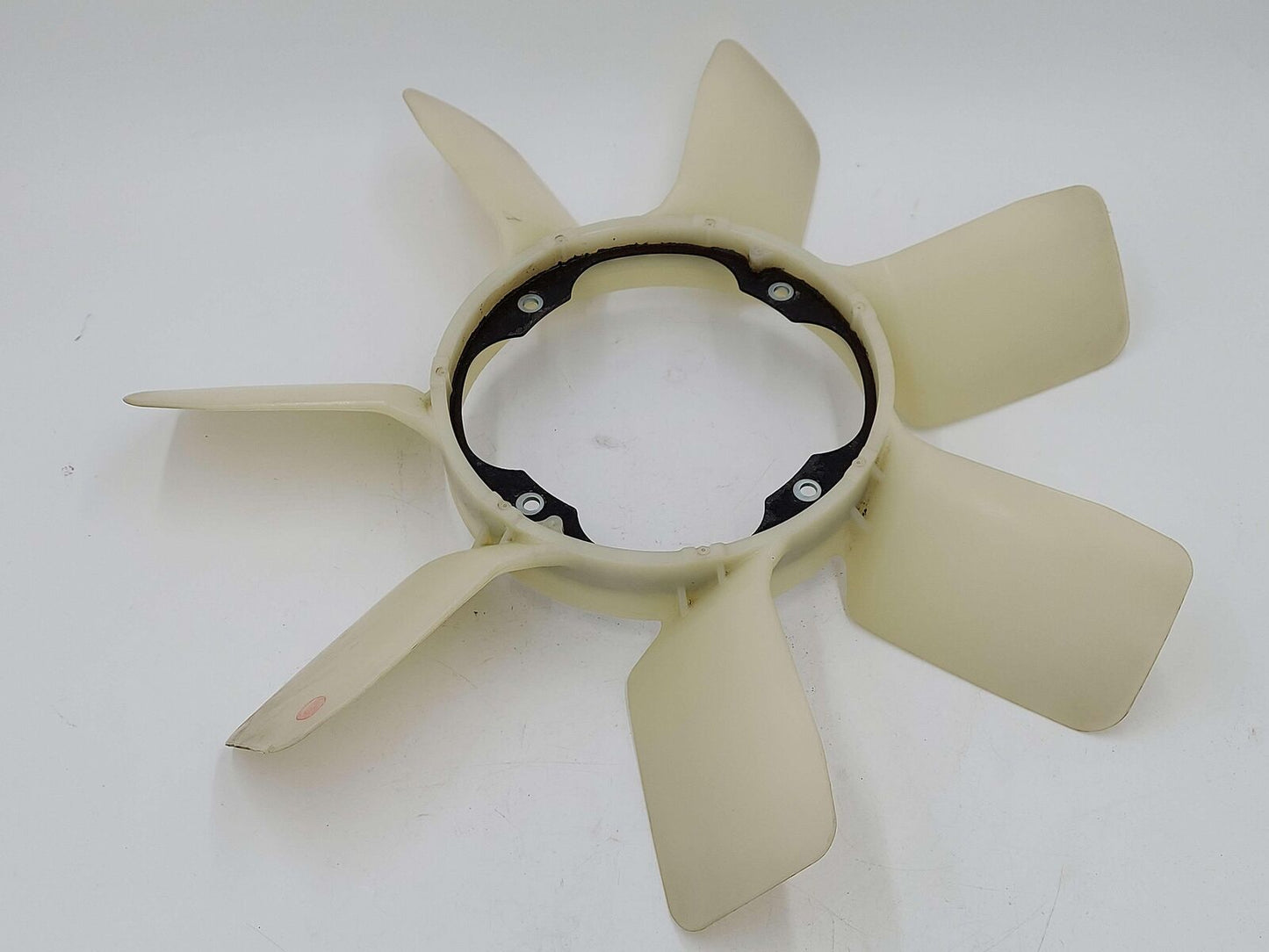 07-21 Toyota Tundra SR5 5.7L Fan Blade