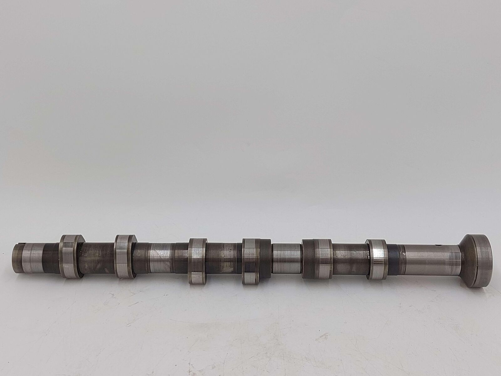 2009 Mercedes C300 3.0L LH Left Intake Camshaft 3601-0905717140