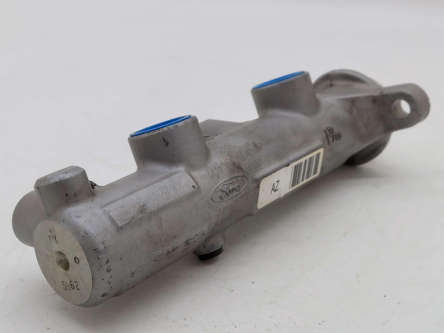 05-06 FORD GT GT40 SUPERCAR BRAKE MASTER CYLINDER BRAKE MASTER OEM