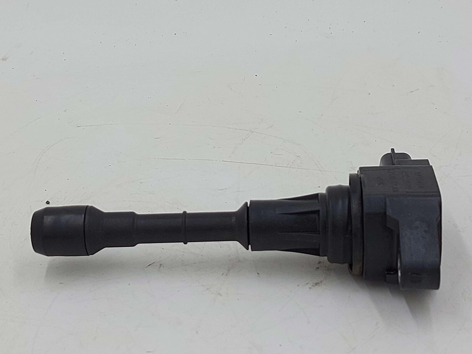 14-17 INFINITI QX50 3.7L SET OF 6 IGNITION COIL VQ37VHR 22448EY00A *NOTE