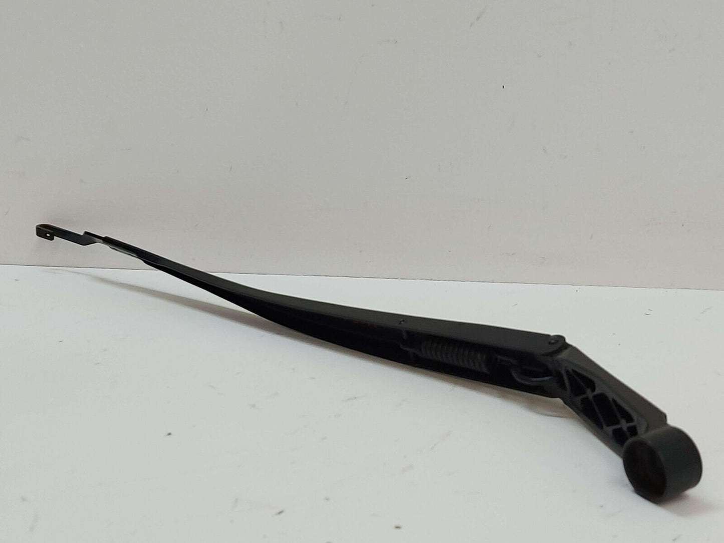 11-20 TOYOTA SIENNA SE LEFT WIPER ARM 8522108030 8522108020