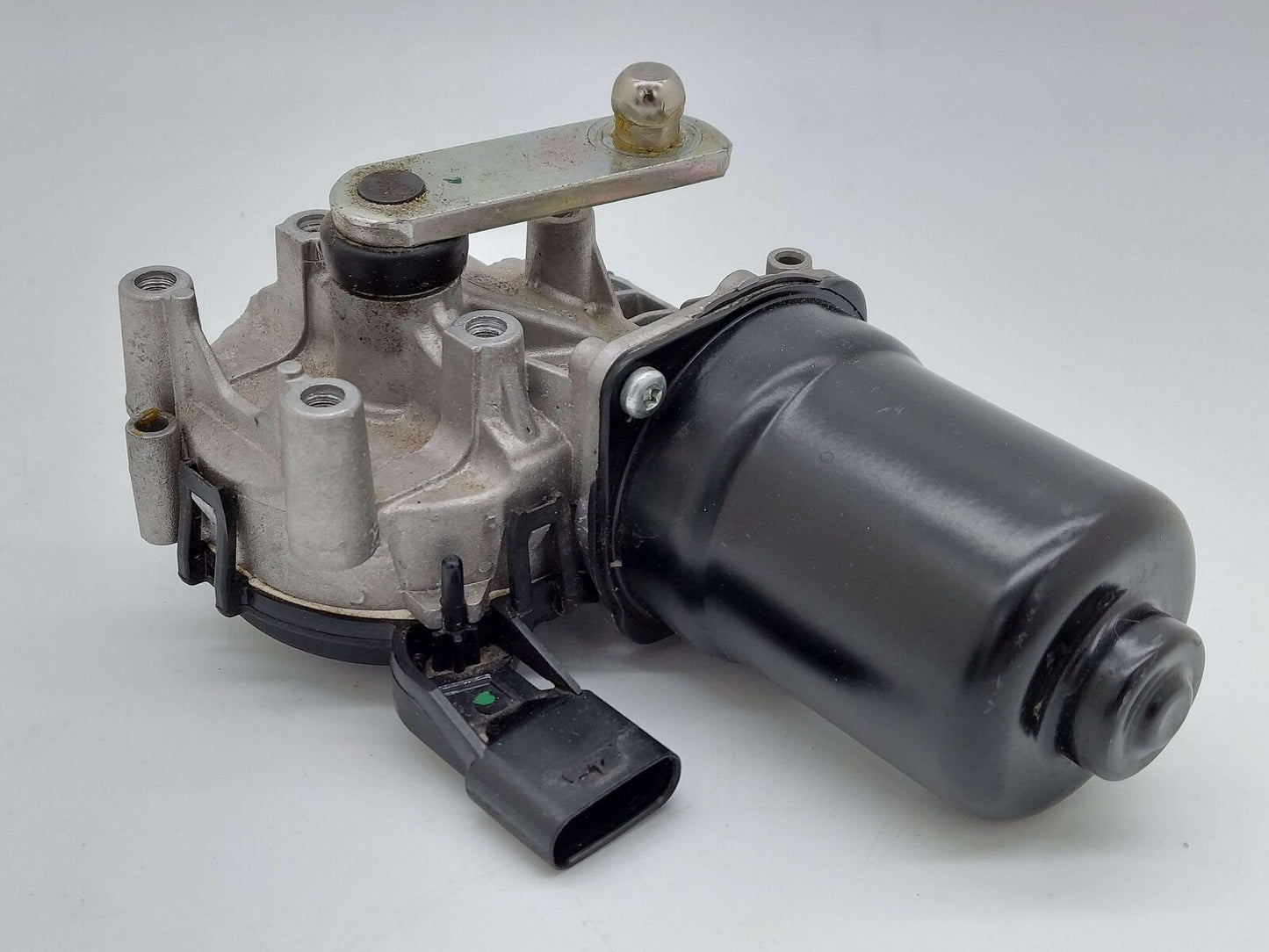 2023 Mclaren Artura Front Wiper Motor 16AD977CP