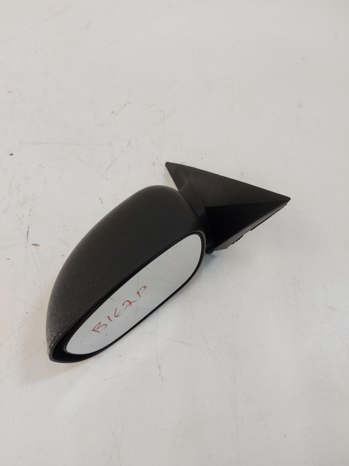 💥06-10 DODGE CHARGER LH Left Door Mirror Black💥