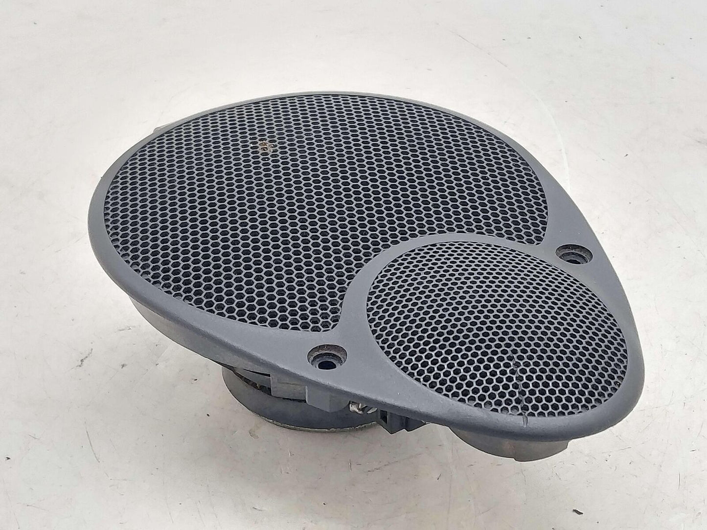 2001 PORSCHE 911 996 CARRERA REAR RIGHT SPEAKER 99664504802