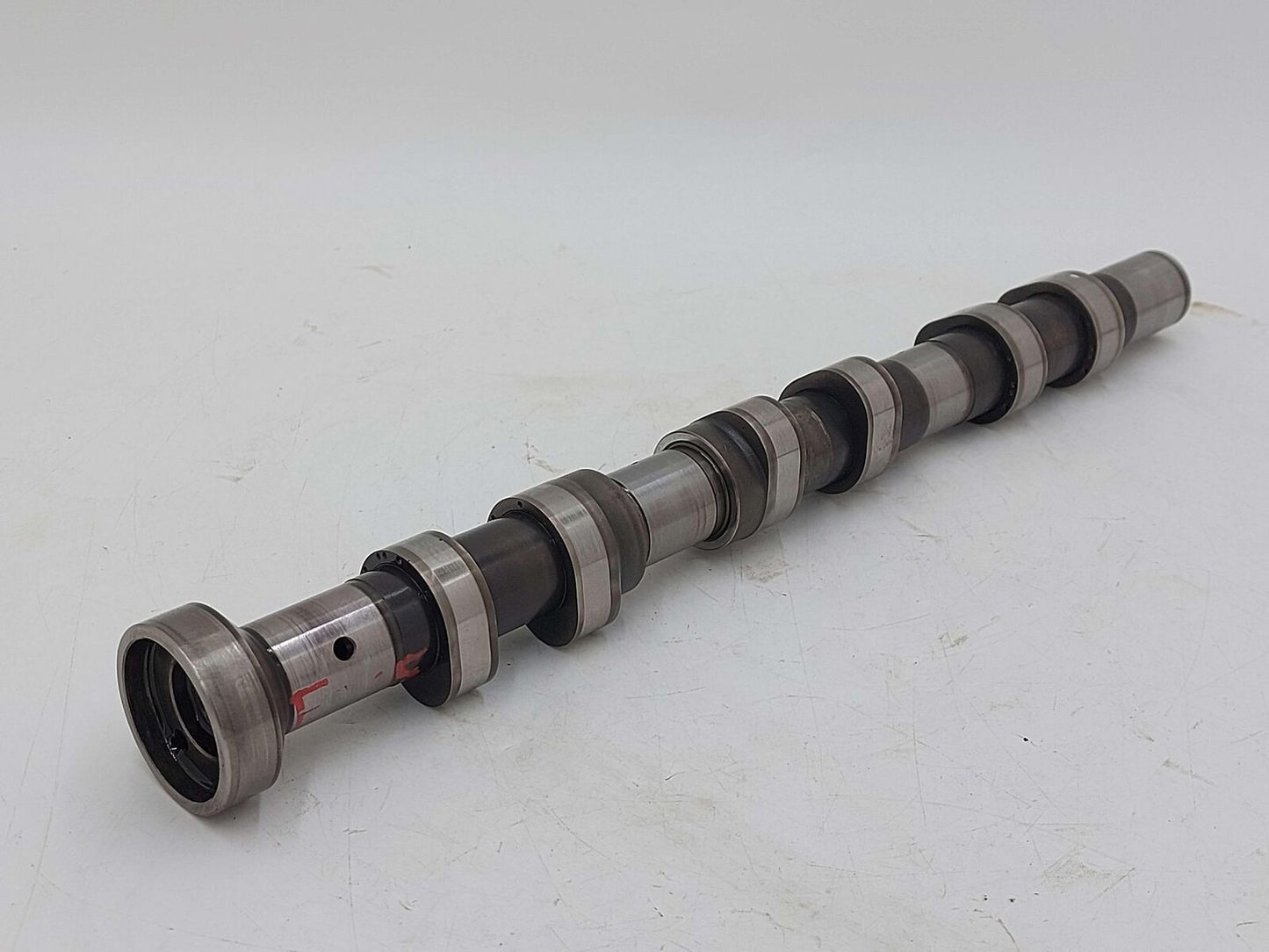 2009 Mercedes C300 3.0L RH Right Exhaust Camshaft 3901090501355N