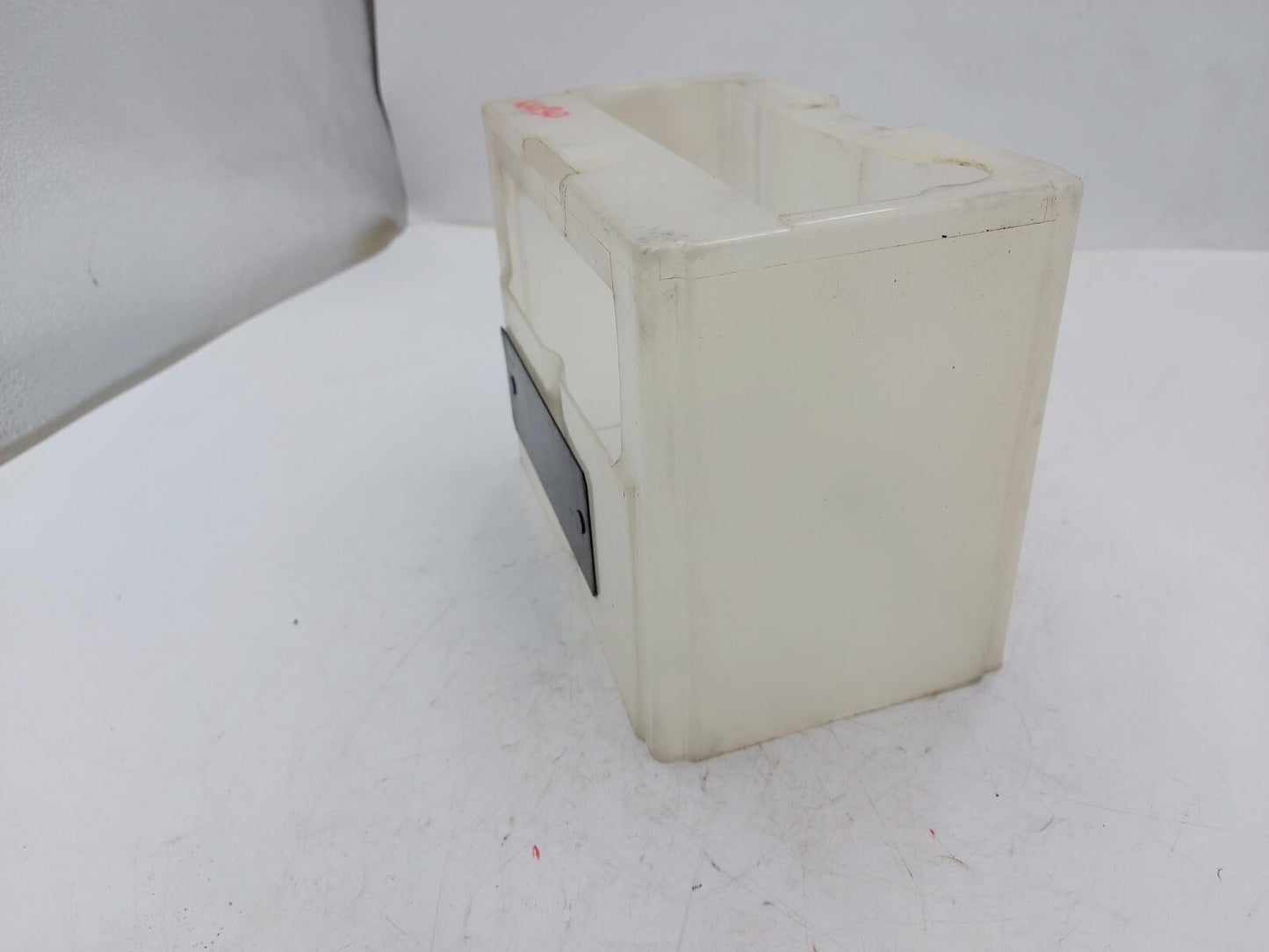 1999 NISSAN SKYLINE R34 GT-T coupe Misc Ebay Parts Battery Box