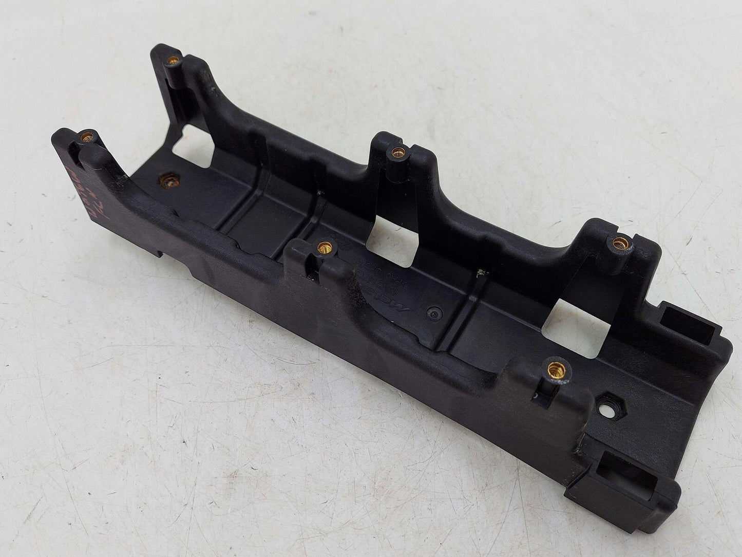 2018 Mclaren 570s Cabin Harness Bracket 13N2147CP