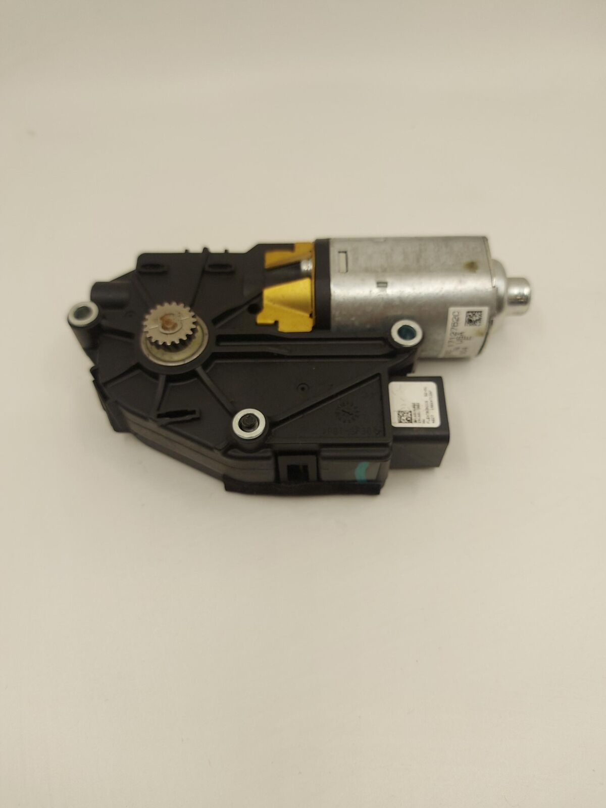 2014 FORD FOCUS Sun Roof Motor 9R33-7451070