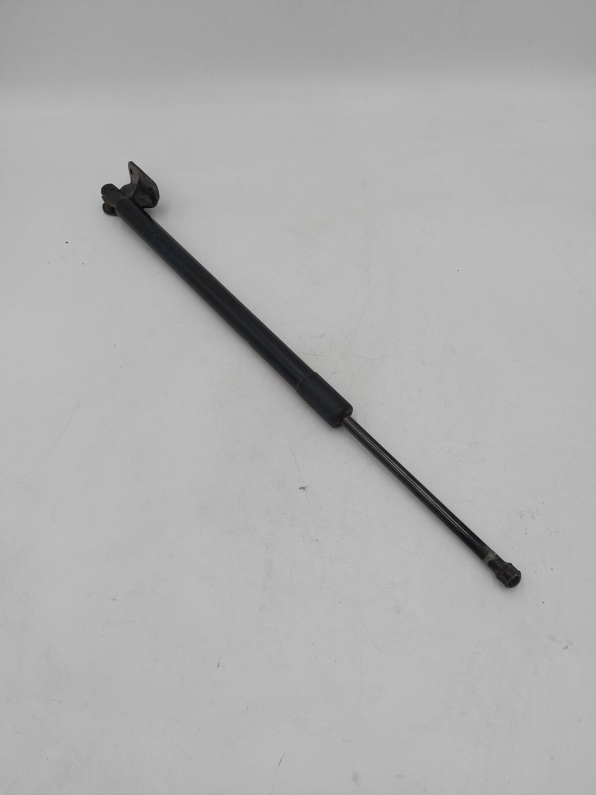 2018 TOYOTA RAV-4 Hatch Support Struts Rh 68950-0r020-a