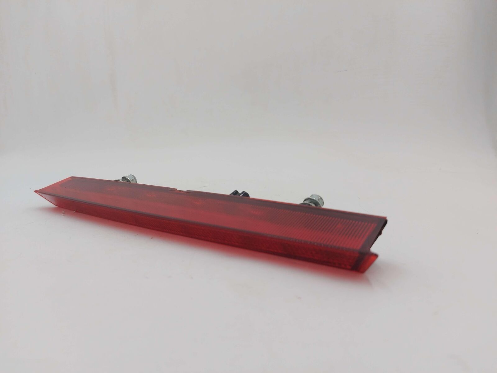 2020 TOYOTA HIGHLANDER THIRD BRAKE TAIL LIGHT LAMP