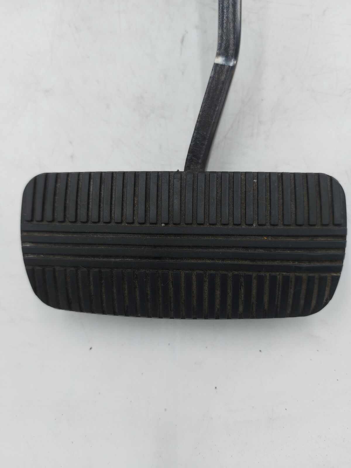 1999 NISSAN SKYLINE R34 Gt-t GTT Coupe Brake Pedal