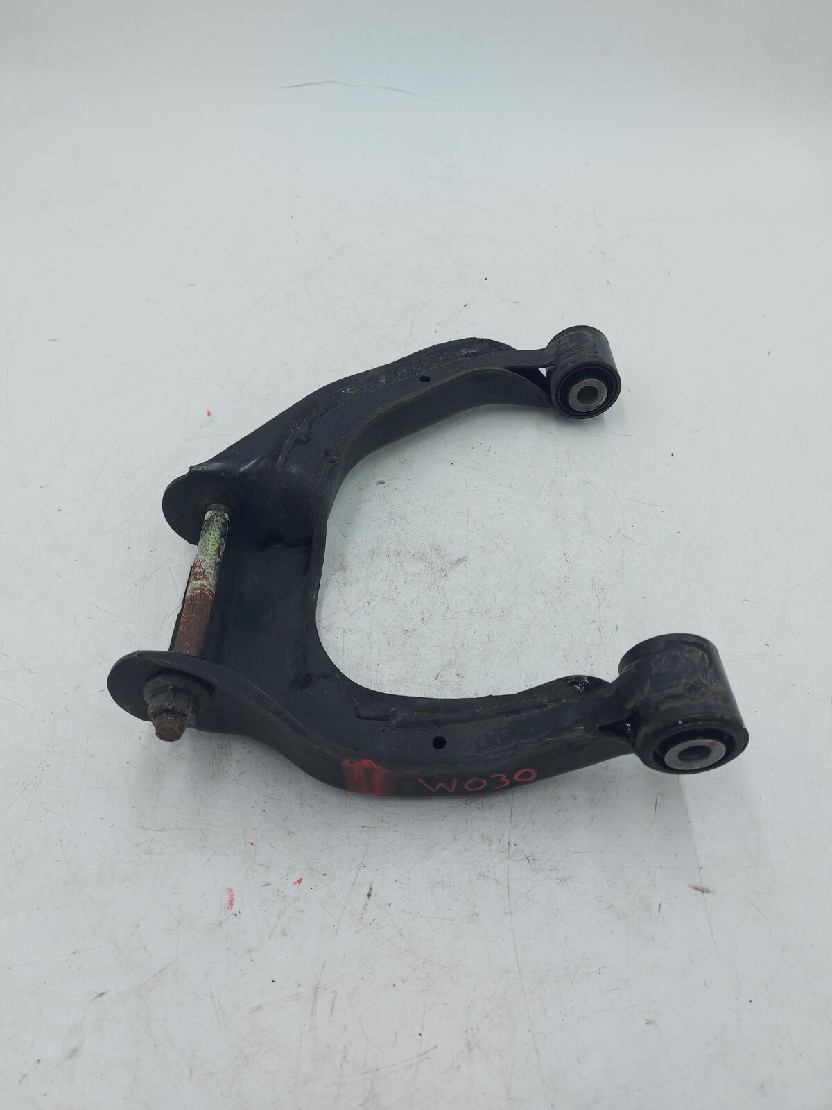 1999 NISSAN SKYLINE R34 GT-T COUPE 2 Door Right Upper Control Arm Front